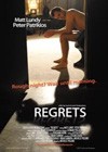 Regrets (2011).jpg
